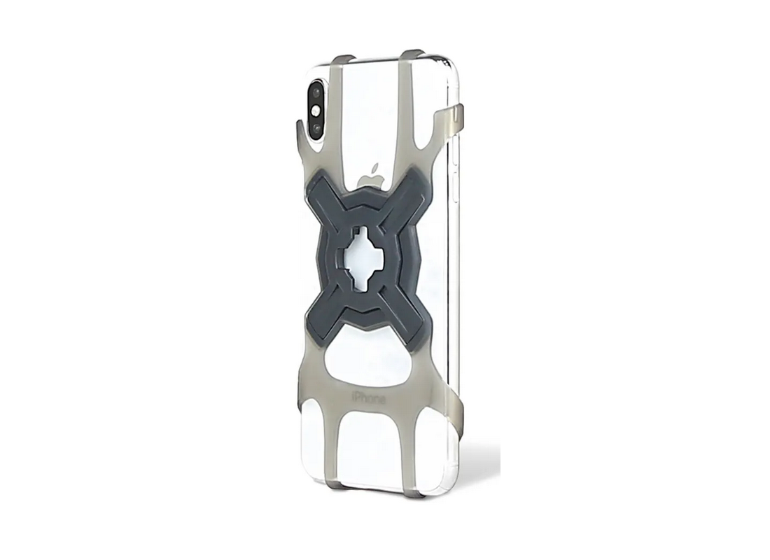 Telefoonaccessoires