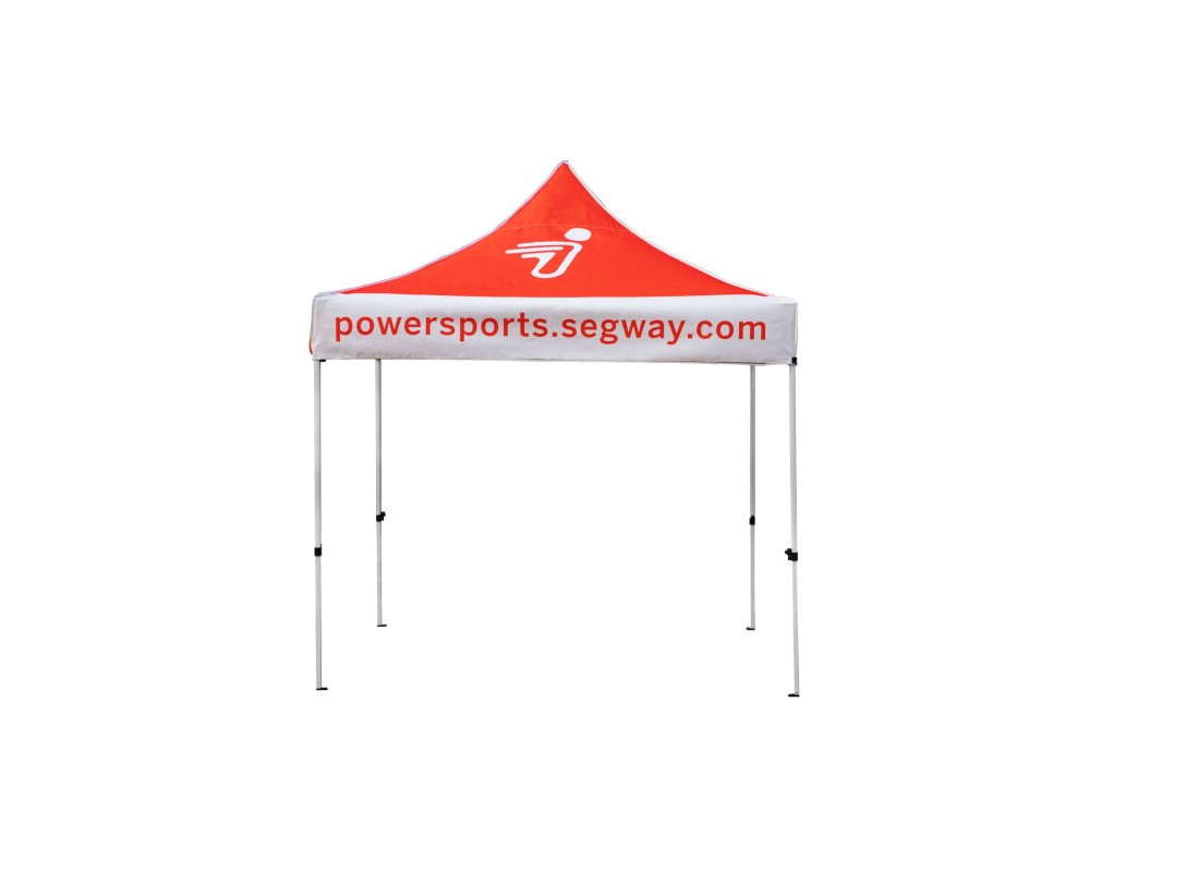 Tents and accessories