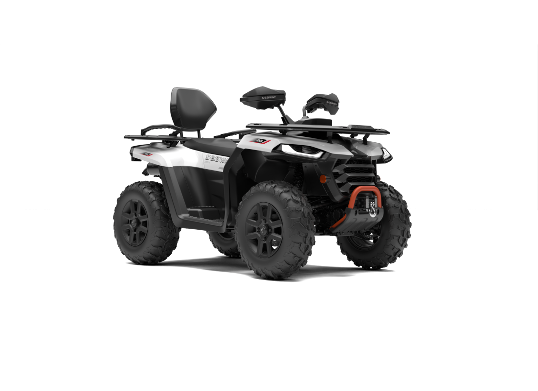 Segway ATV 500 L7e