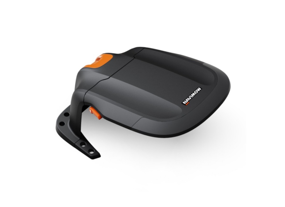 Navimow accessoires i-series
