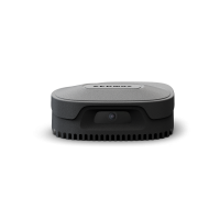 Navimow accessoires H-series