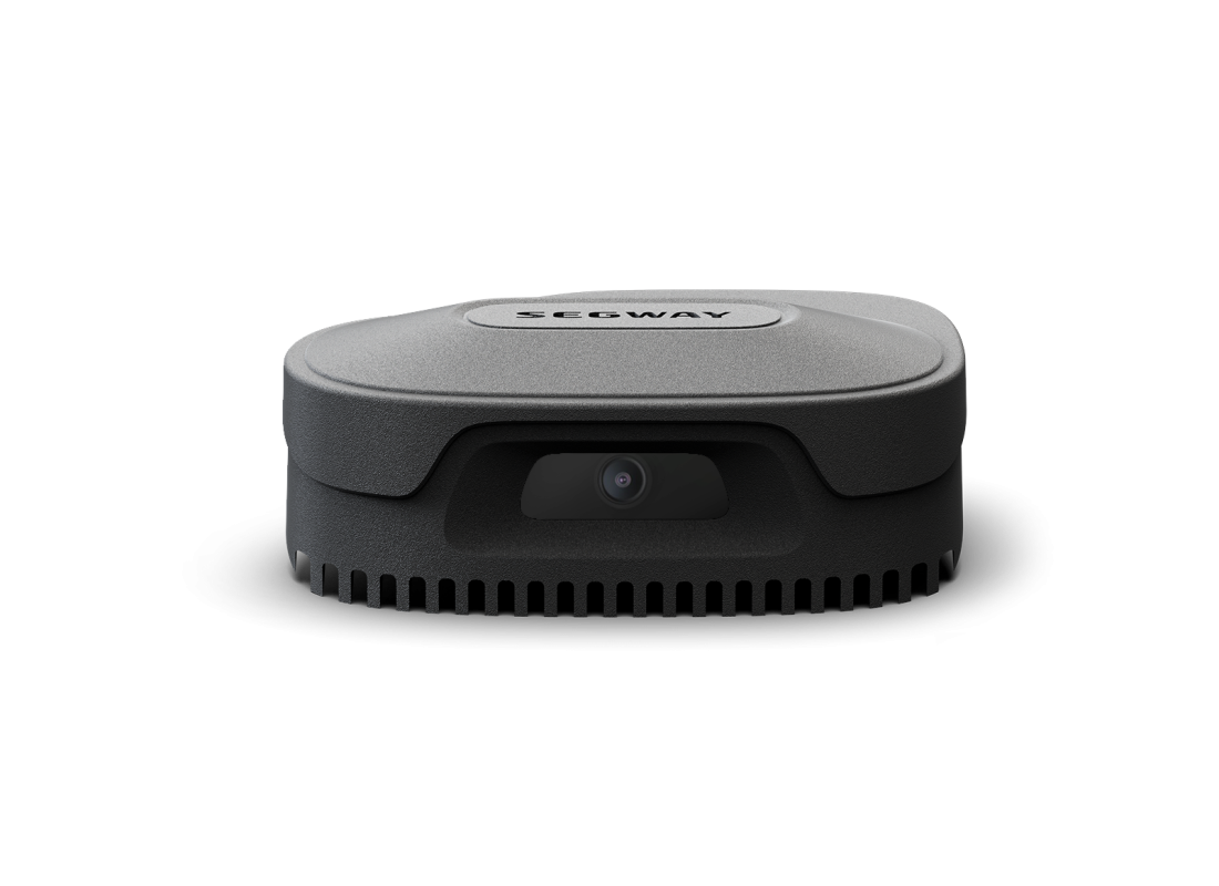 Navimow accessoires H-series