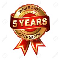 Warranty extensions