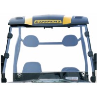 Diesel UTV Accessoires