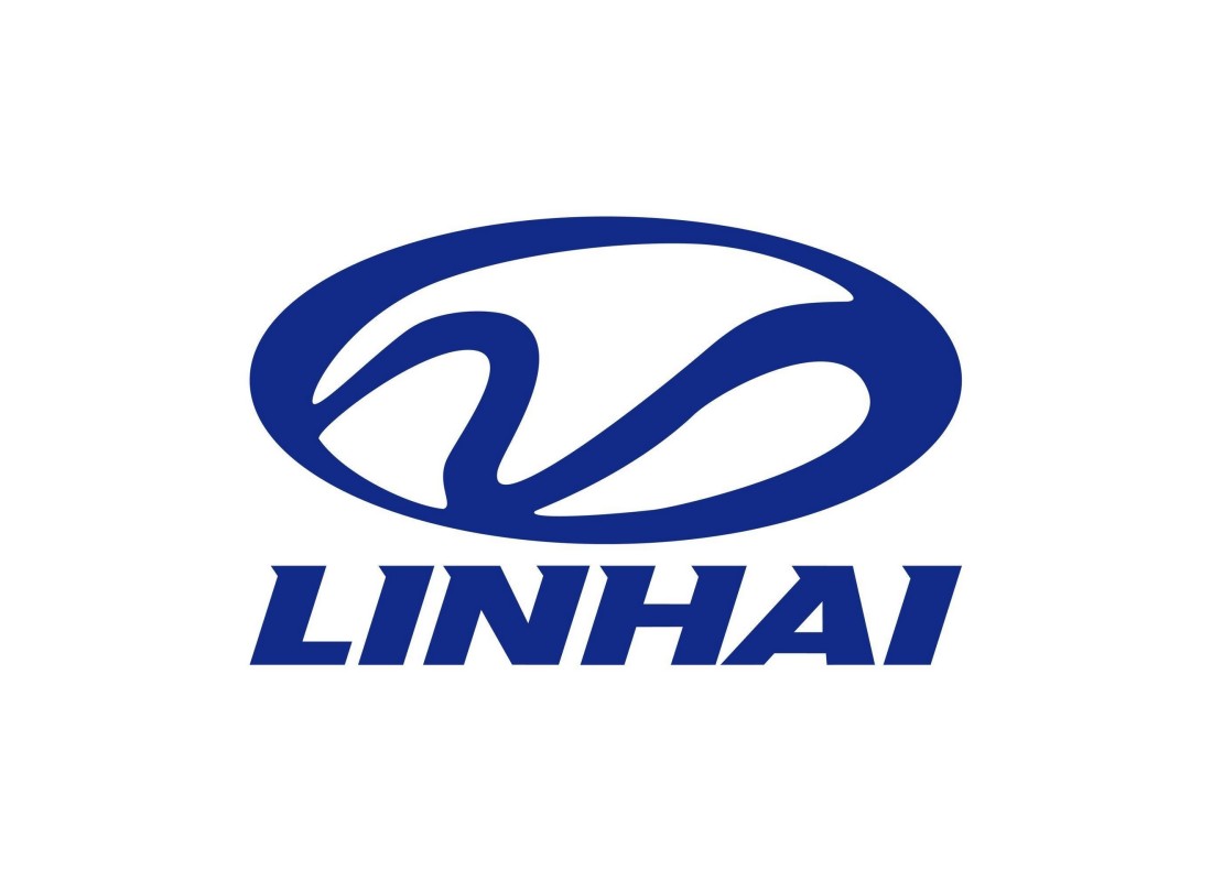 Diesel UTV parts