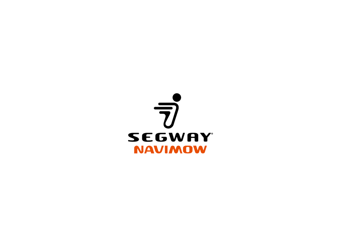 Navimow Spareparts