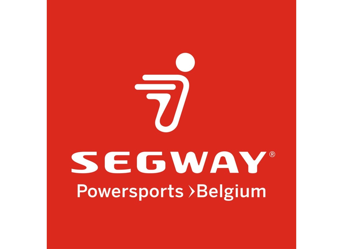 Segway Tools AT10