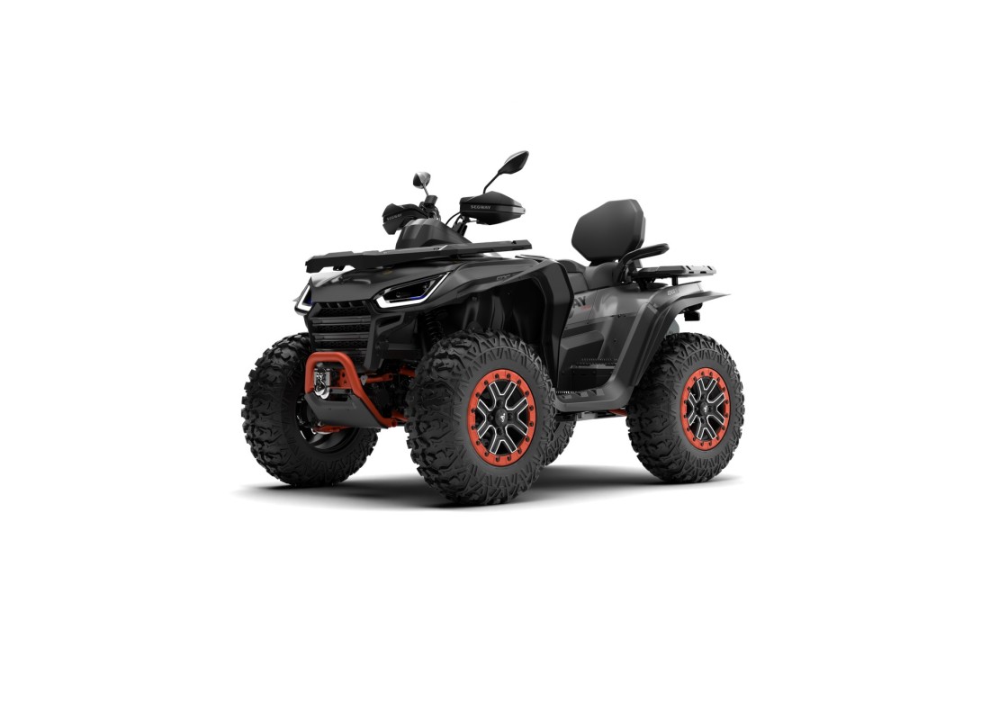 A10L OEM Accessoires