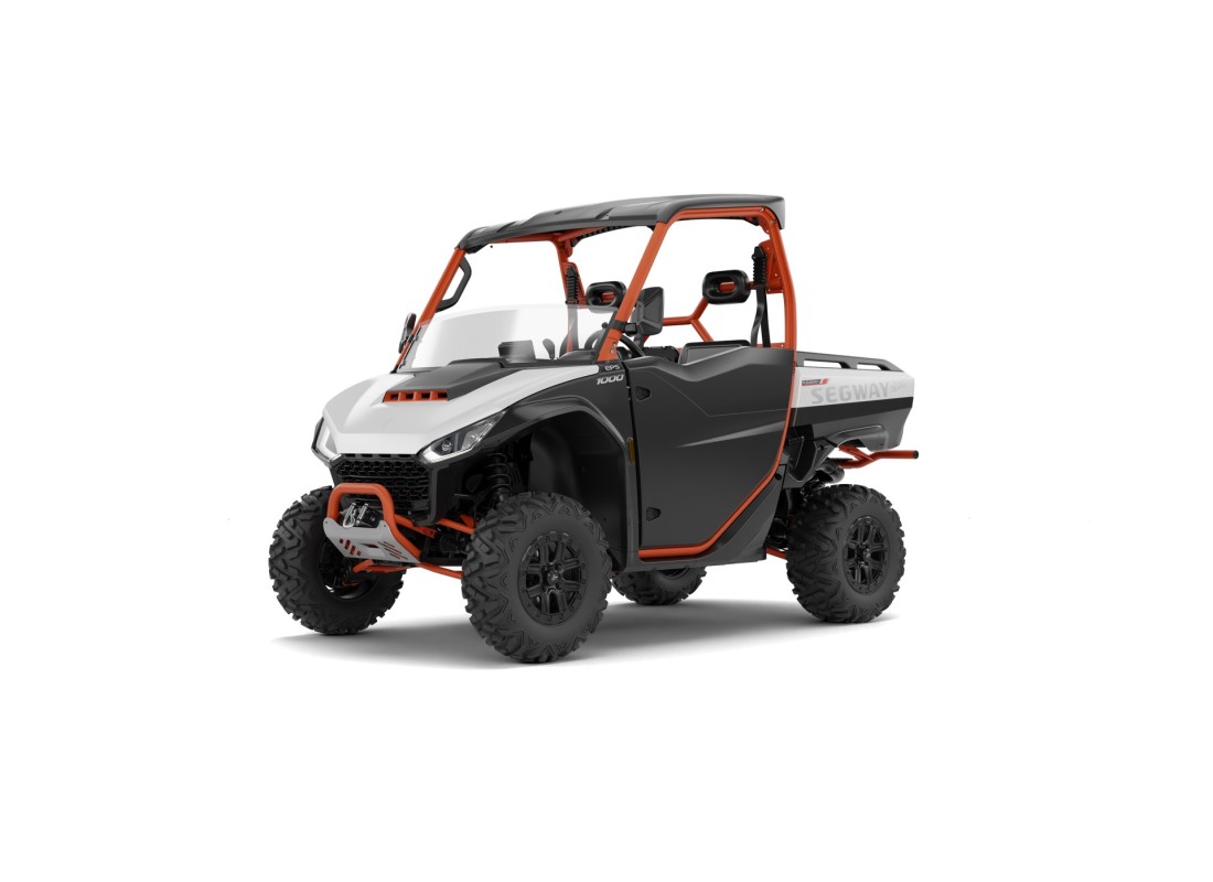 Accessoires OEM UT10