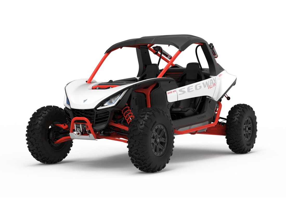 SX10 OEM Accessoires