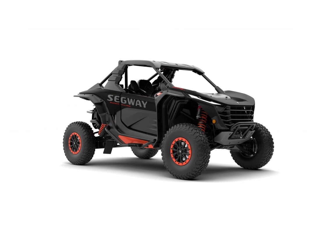 SX20 OEM Accessoires