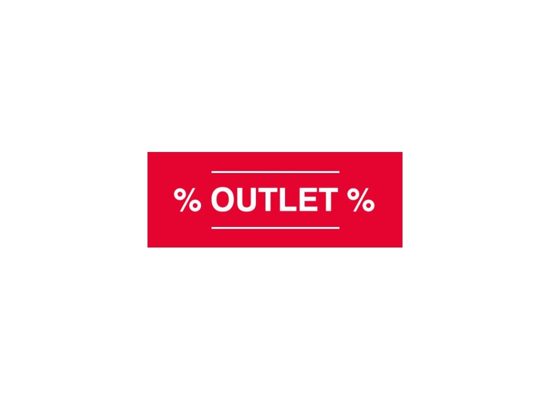 Outlet diverse