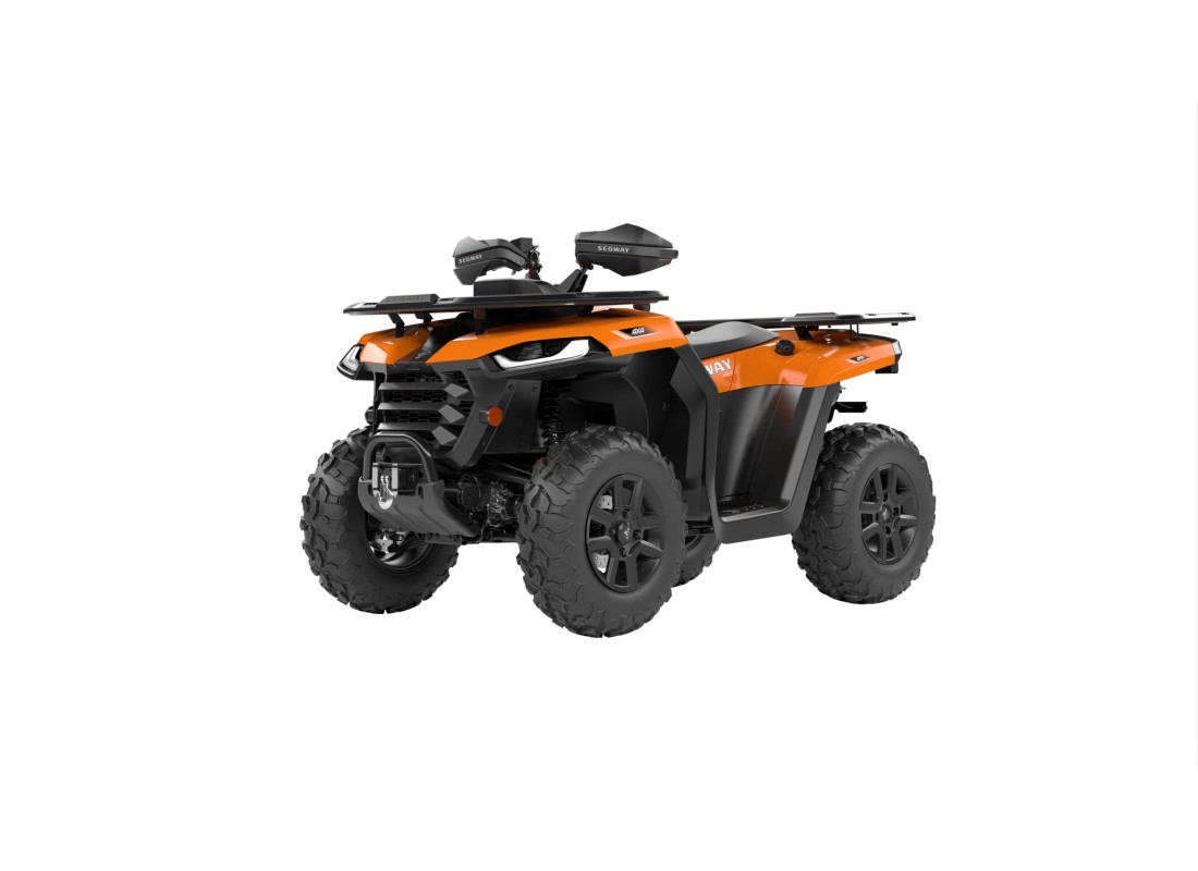AT5S OEM Accessoires