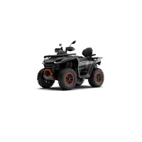 SGW1000F-AT10-A9 (T3 ABS) Onderdelen