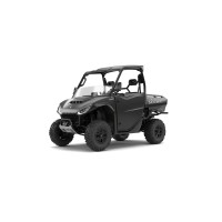 Explosions Fun - UT10-U2 Fugleman