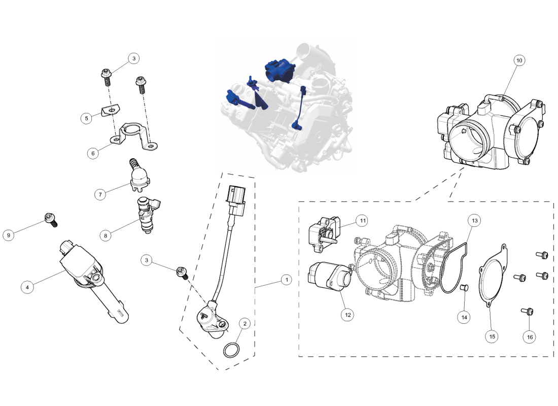 EFI SYSTEM