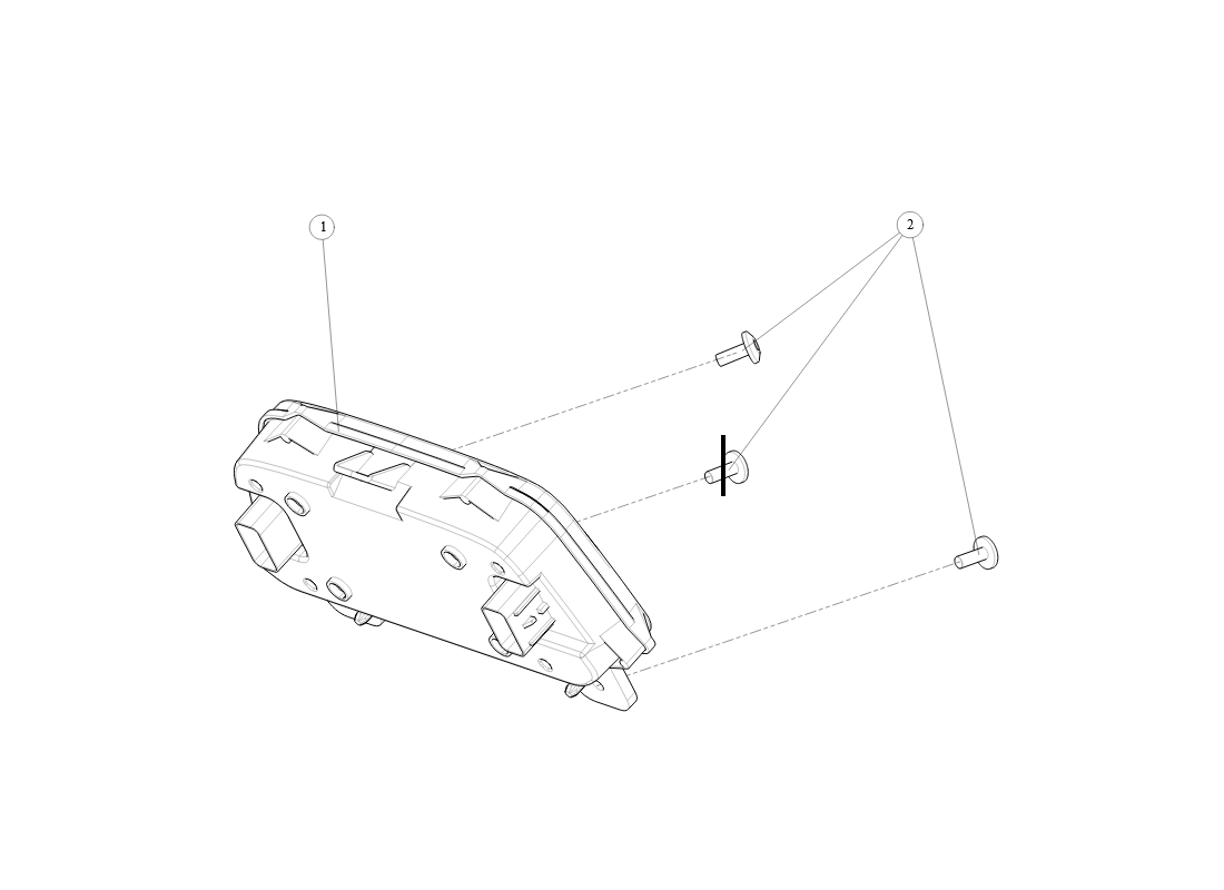SGW570FA5039: Instrument Info