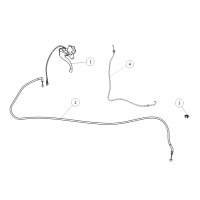 Système de Parking SGW570FA5050