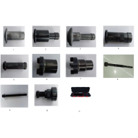 Special Tools for SGW570FA5062