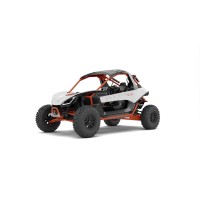 Villain SX10-S3 Onderdelen