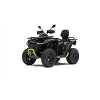SGW570F-AT6-A5 (T3 NO-ABS) – Dessins