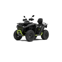 SGW570F-AT6-A5 T3 NO-ABS | Explosie Tekeningen