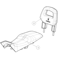 SGW570FA6054-CUSHION LONG VERSION (All Years)