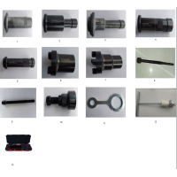 SGW570FA6062-SPECIAL TOOLS SGW570FA6062