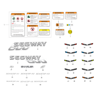 SGW570FA6081-DECALS ,2025 SGW570FA6081