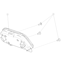 SGW570FA6023B-DASHBOARD (2021)