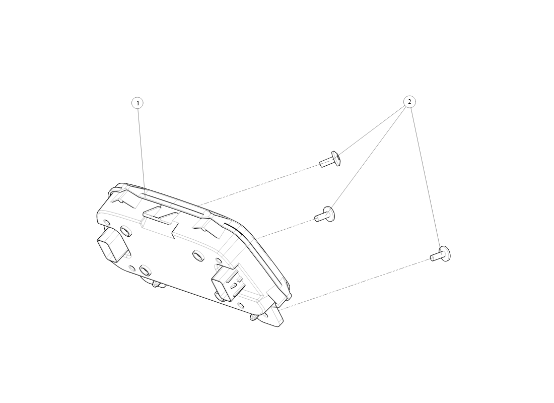 SGW570FA6023B-DASHBOARD (2021)