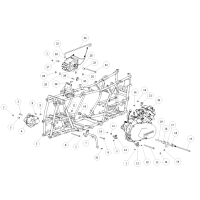 SGW570FA6047C-POWER INSTALLATION, LONG (2021)