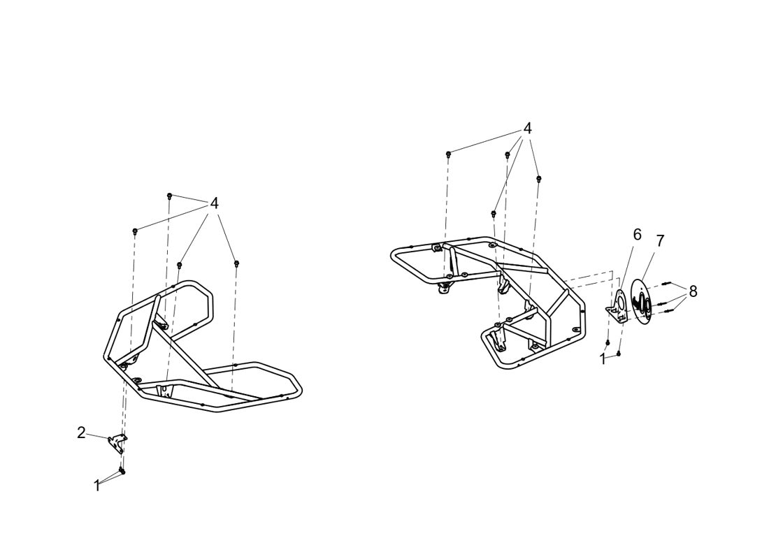 SGW1000FF03-RACK (2025+)