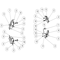 SGW1000FF07-LAMPS (2025+)