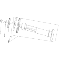 SGW1000FF28-BALANCESHAFT (2025+)