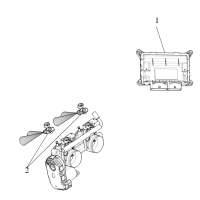 SGW1000FF39-EFI (2025+) - Segway Belgium