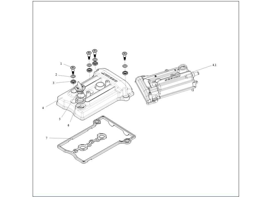 Fugleman SGW1000FU1003A-Cover