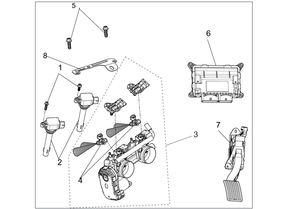 SGW1000FU1020-EFI SYSTEM 2022+