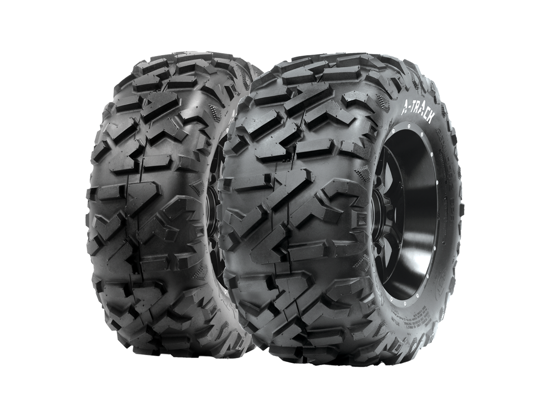 Segway Tires (All)