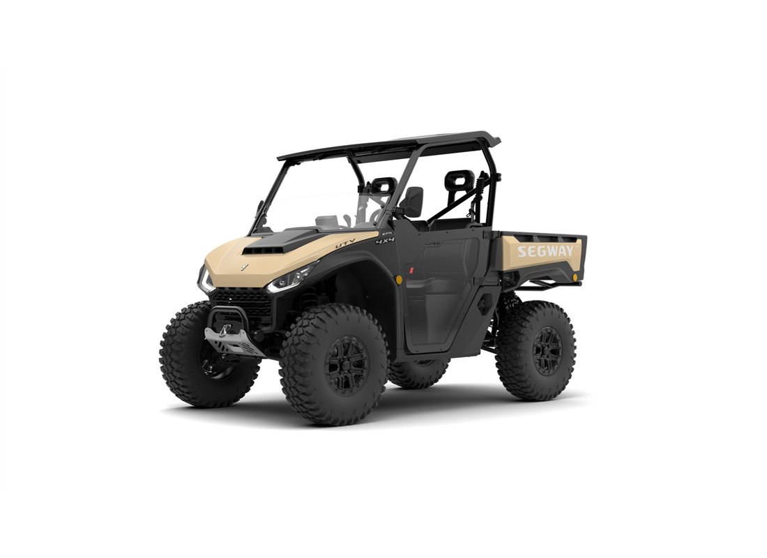 Fugleman UT6