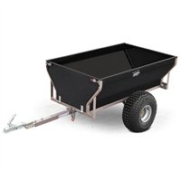 SHARK TRAILERS AND MORE