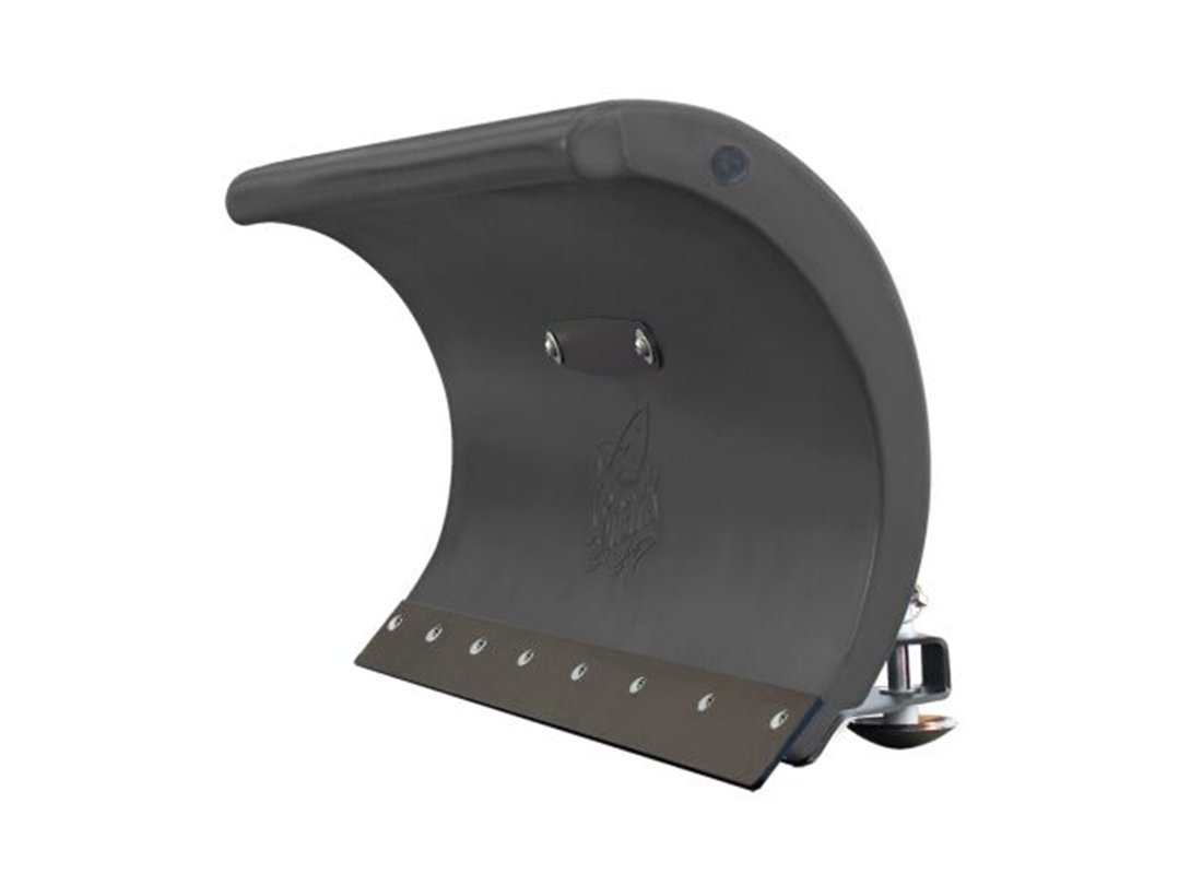 Explore SHARK SNOW Trailers