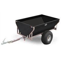 SHARK TRAILERS