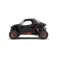 BODY - Onderdelen voor SX20-S3