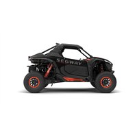 Powertrain Onderdelen | SX20-S3