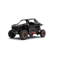 CHASSIS