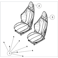 SX20A19A-SEATS EU SX20A19A