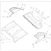 SX20A26-ROOF SX20A26
