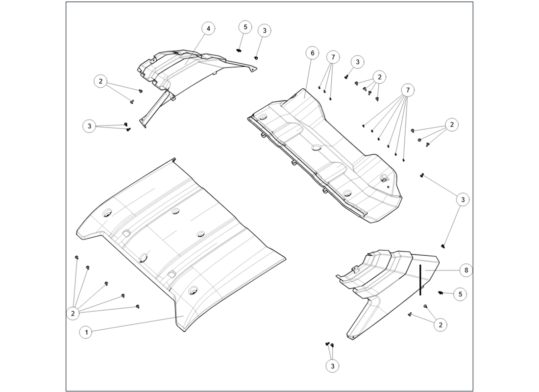 SX20A26-ROOF SX20A26
