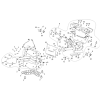 SX10F27-EXHAUST SYSTEM 21